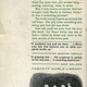 Back cover of Nine Coaches Waiting, Mary Stewart